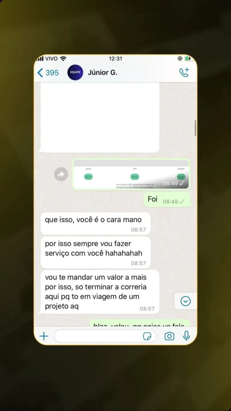 WhatsApp-Image-2025-03-25-at-09.53.19.jpeg (1)